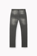 شلوار جین Slim مردانه M535 - Image 9