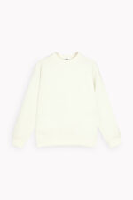 بلوز مردانه با پارچه طرح دار M2119 - Image 12
