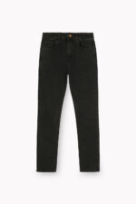 شلوار جین Skinny مردانه M533 - Image 5