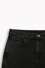 شلوار جین Skinny مردانه M533 - Image 4