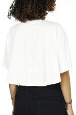 تیشرت زنانه کد W2377 - Image 13