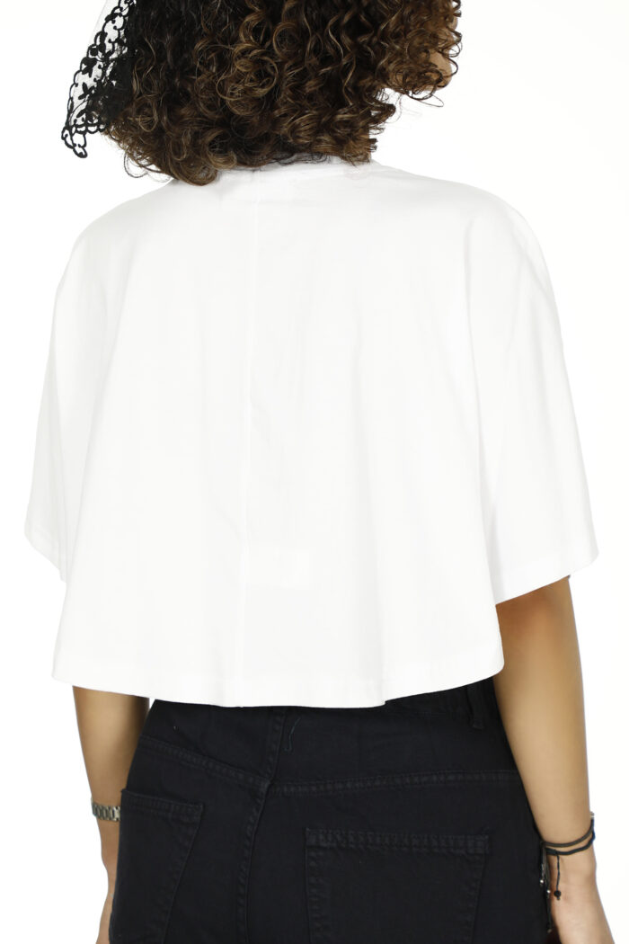 تیشرت زنانه کد W2377 - Image 13