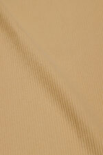 تاپ بچگانه رکابی K2314 - Image 7