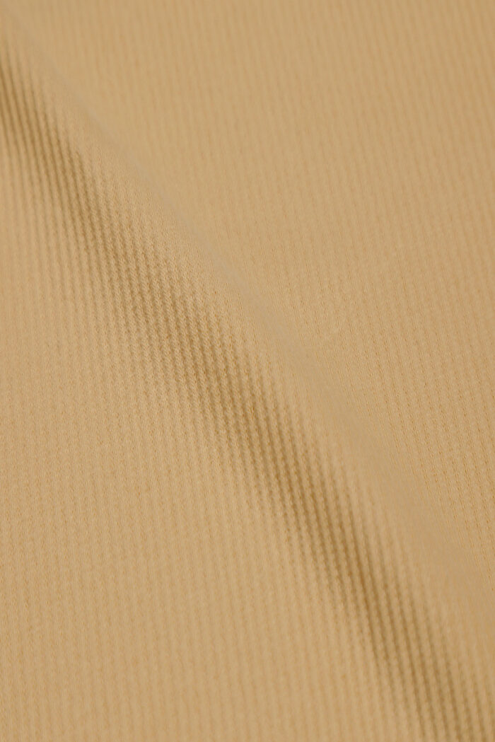 تاپ بچگانه رکابی K2314 - Image 7