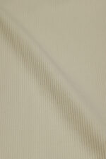 بلوز زنانه کد W2179-2 - Image 3