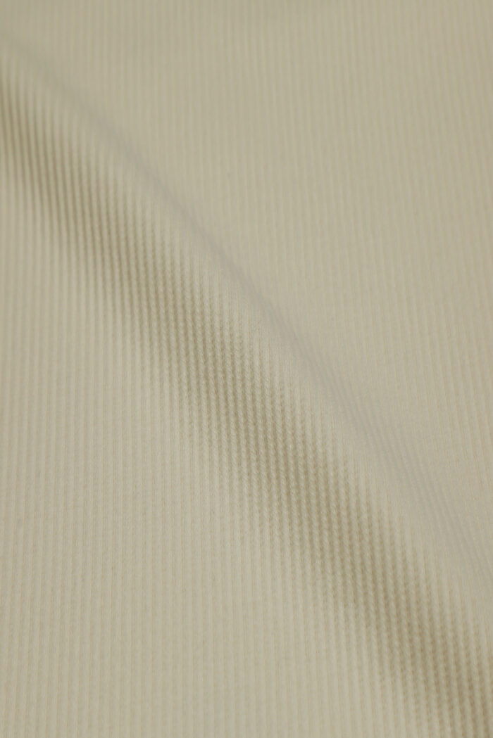 بلوز زنانه کد W2179-2 - Image 3