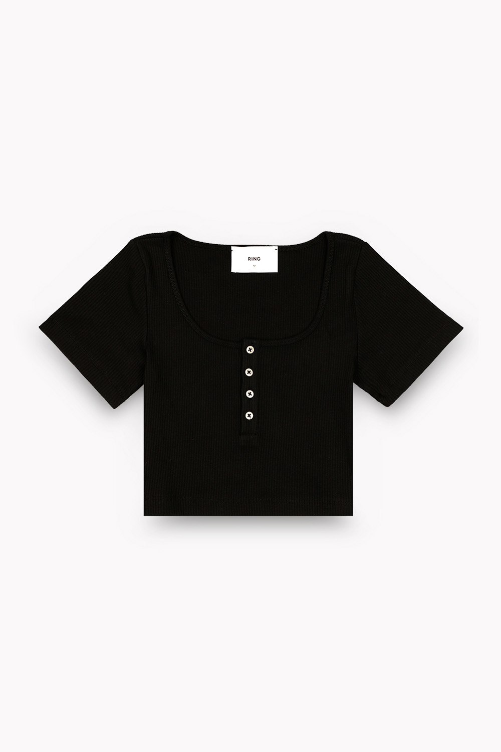 Twk02315-black2