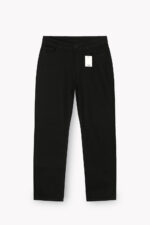 شلوار جین Slim مردانهM102 - Image 7