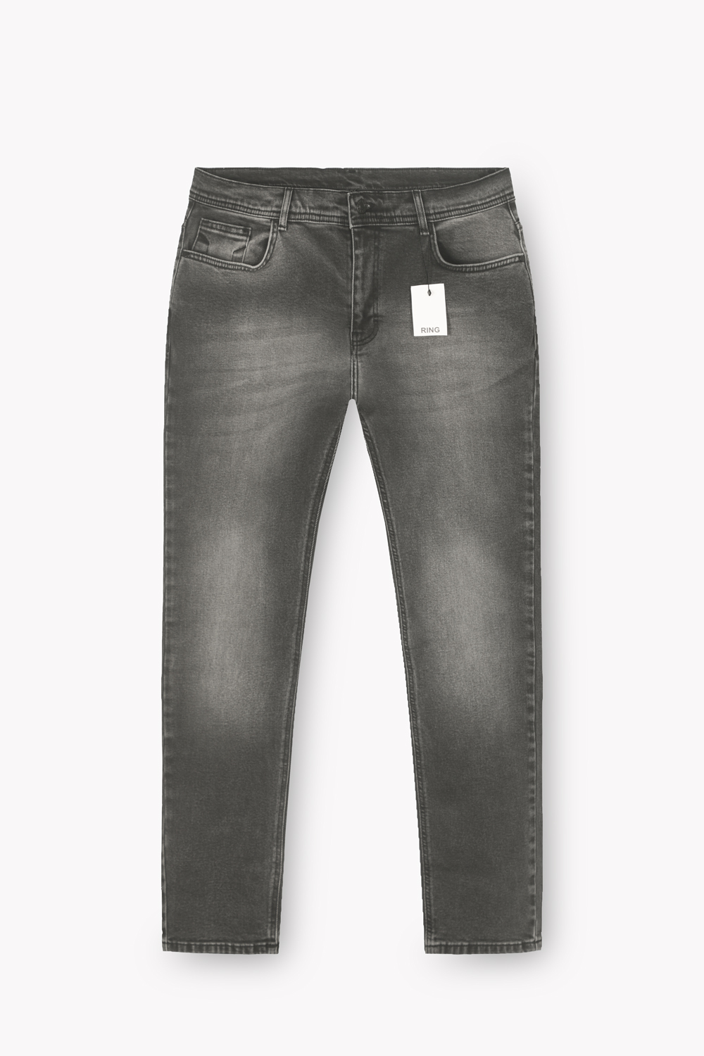 PMD00103-387D-6805-05