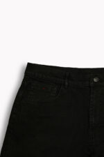 شلوار جین Regular مردانه M1895 - Image 3