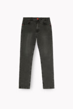 شلوار جین Slim زنانه W1854