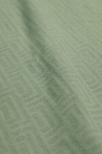 تیشرت زنانه طرح‌دارW2374-2 - Image 11