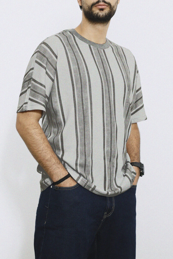 تیشرت زنانه/مردانهU2400 - Image 10