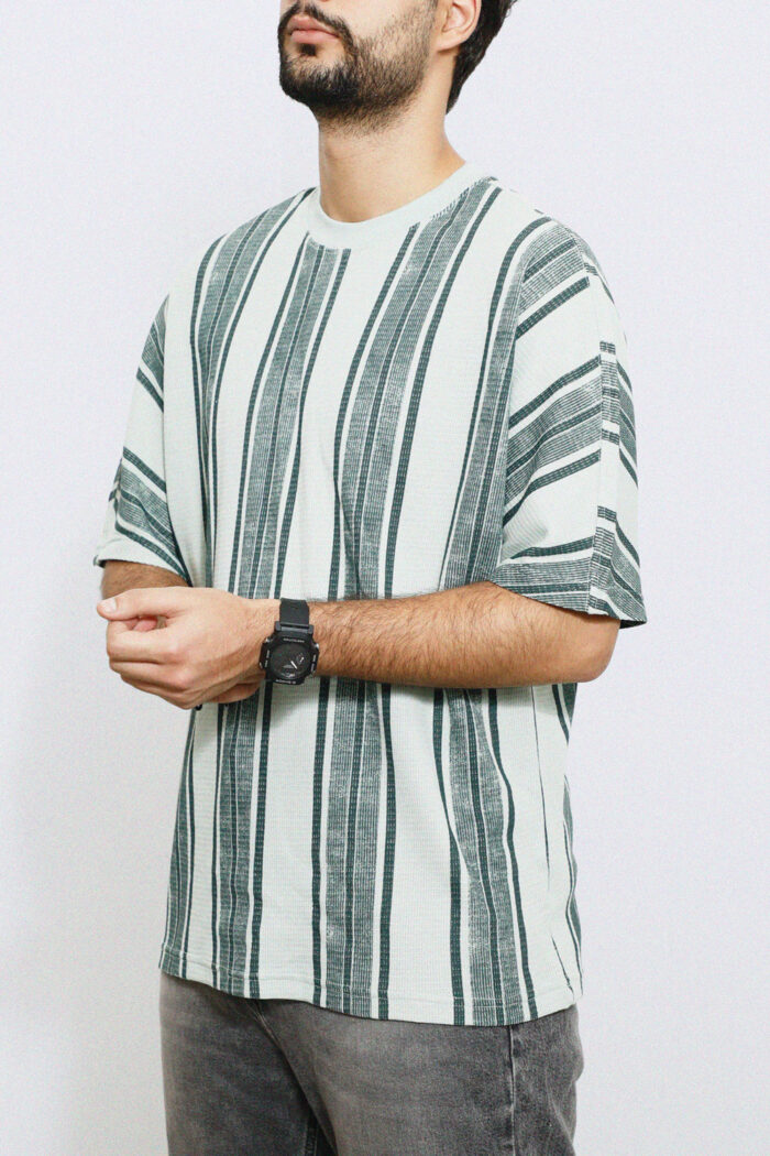 تیشرت زنانه/مردانهU2400 - Image 9