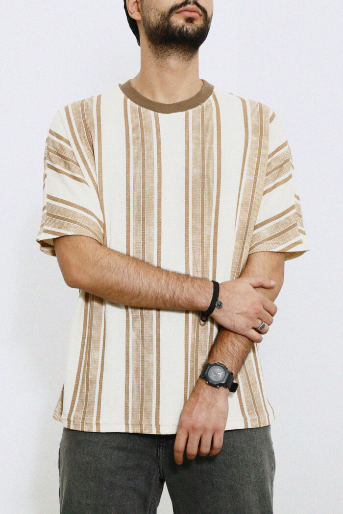 تیشرت زنانه/مردانهU2400 - Image 7