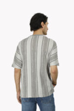 تیشرت زنانه/مردانهU2400 - Image 6