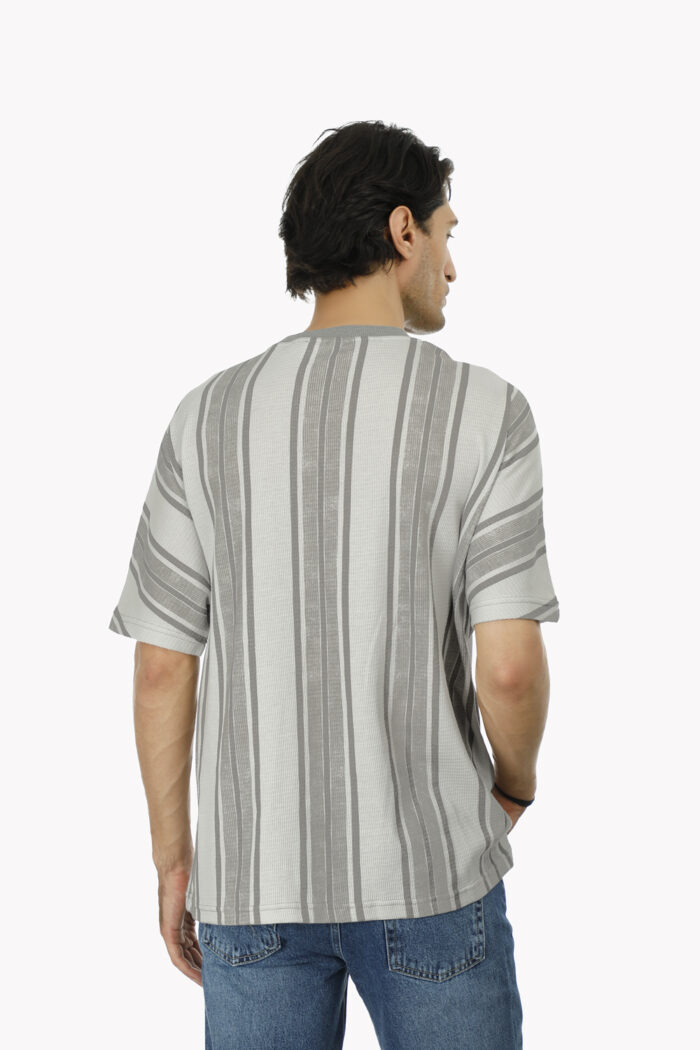 تیشرت زنانه/مردانهU2400 - Image 6