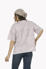 تیشرت زنانه W2243-4 - Image 3