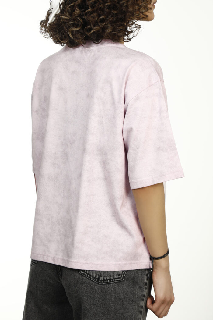 تیشرت زنانه W2287-2 - Image 11