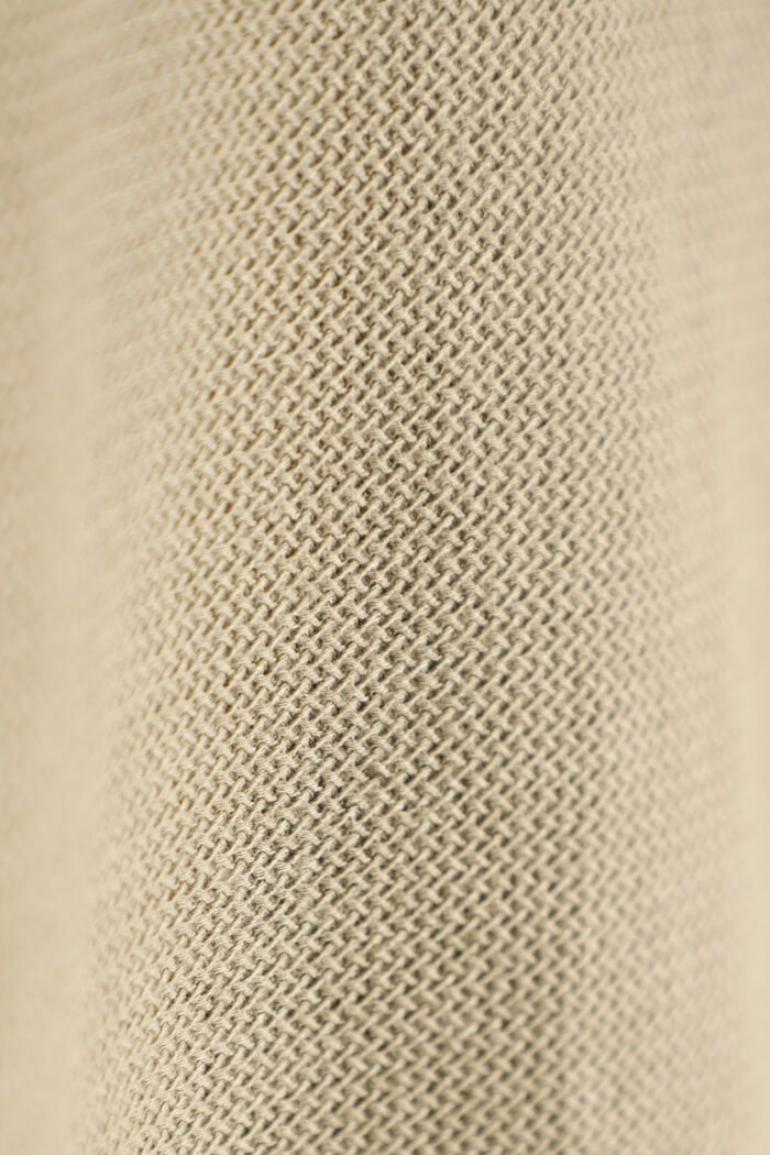 تیشرت زنانه/ مردانه U1973-11 - Image 9