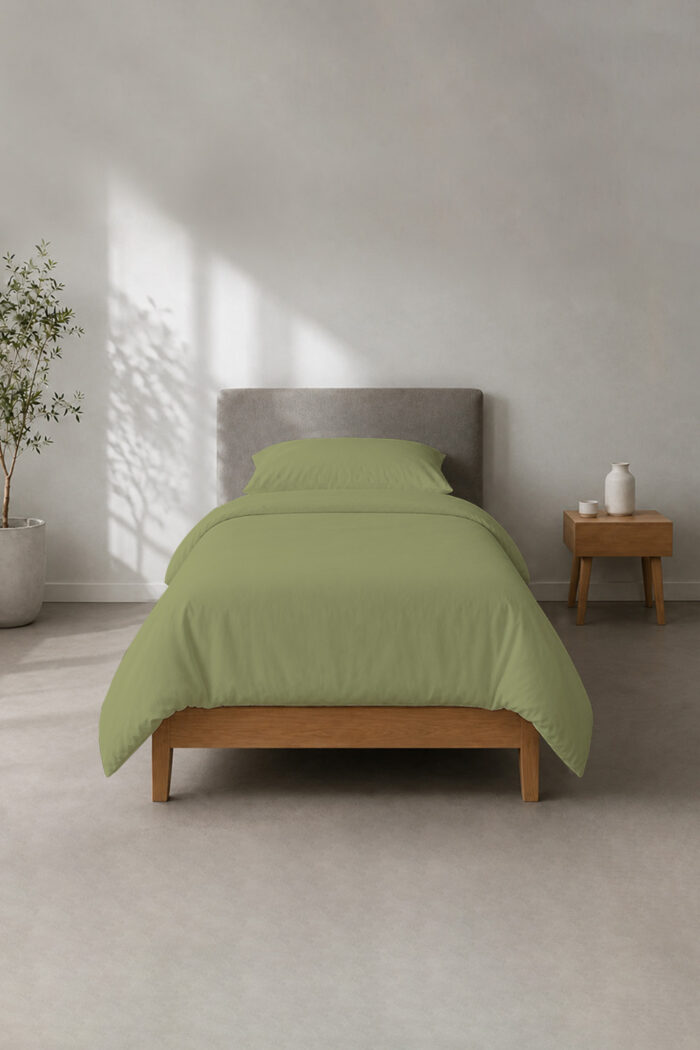 کاور لحاف تک نفره سایز 90  R2283 - Image 2