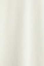 بلوز مردانه M1273 - Image 8