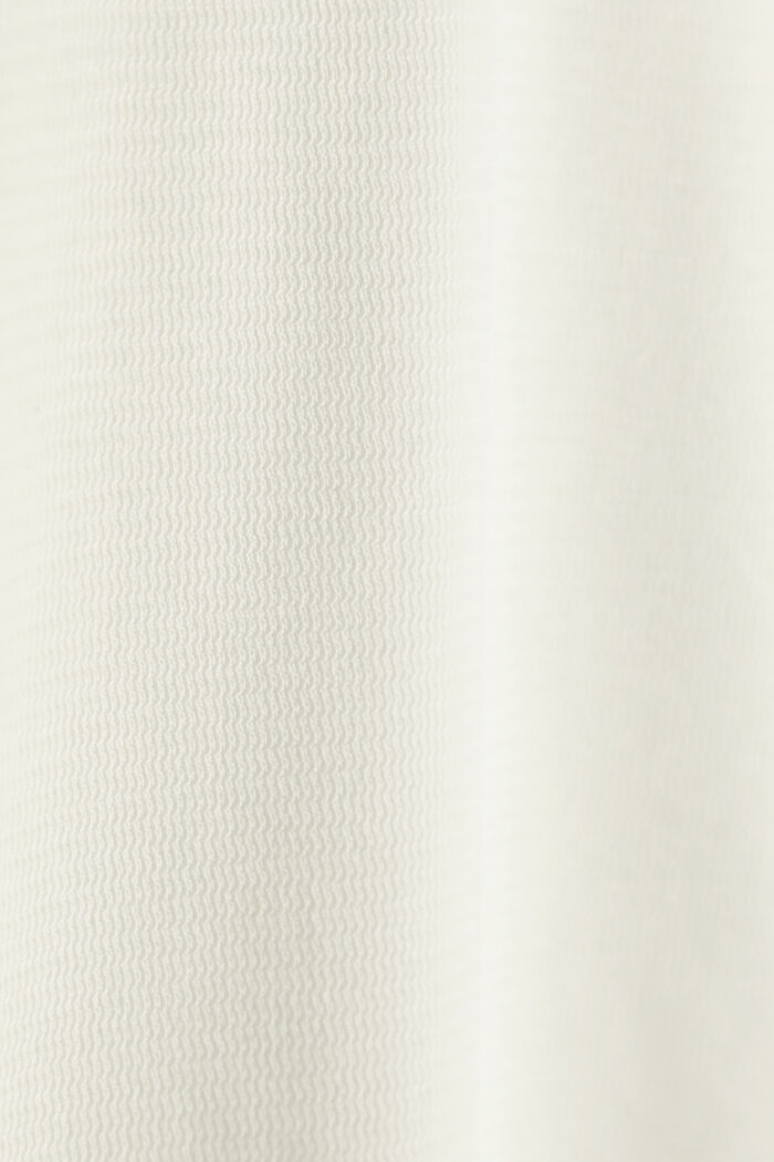 بلوز مردانه M1273 - Image 8
