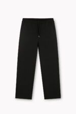 شلوار اسلش Baggy مردانه M2189 - Image 3