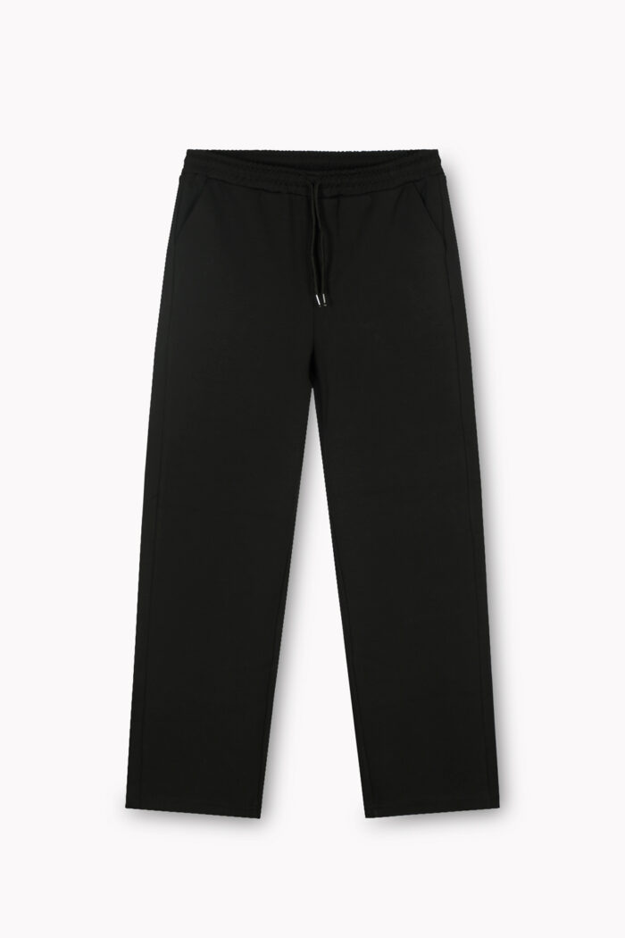 شلوار اسلش Baggy مردانه M2189 - Image 3
