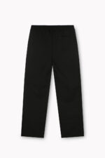 شلوار اسلش Baggy مردانه M2189 - Image 4