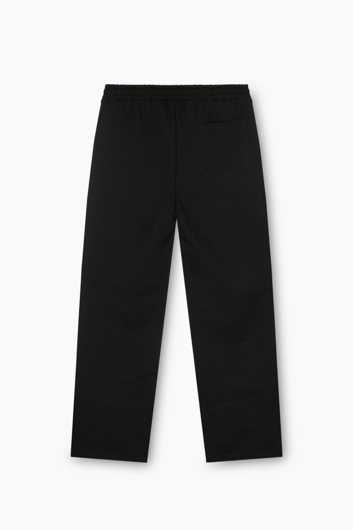 شلوار اسلش Baggy مردانه M2189 - Image 4