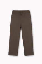 شلوار اسلش Baggy مردانه M2189 - Image 8