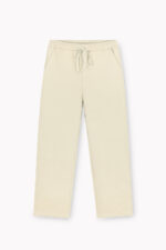 شلوار اسلش Baggy مردانه M2189