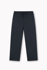 شلوار اسلش Baggy مردانه M2189 - Image 7