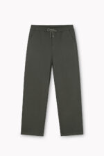شلوار اسلش Baggy مردانه M2189 - Image 6