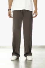 شلوار اسلش Baggy مردانه M2189