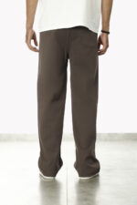 شلوار اسلش Baggy مردانه M2189 - Image 6
