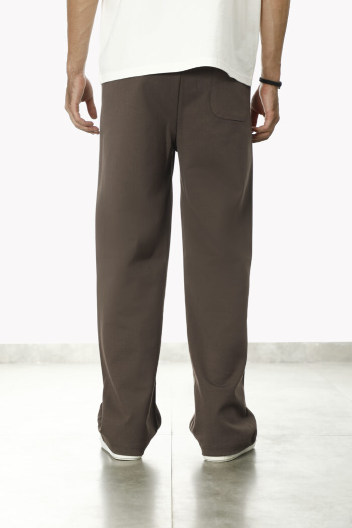 شلوار اسلش Baggy مردانه M2189 - Image 6