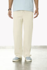 شلوار اسلش Baggy مردانه M2189 - Image 5