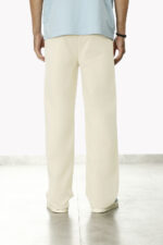 شلوار اسلش Baggy مردانه M2189 - Image 4