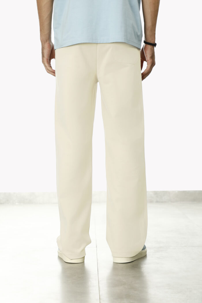 شلوار اسلش Baggy مردانه M2189 - Image 4