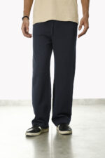 شلوار اسلش Baggy مردانه M2189 - Image 2