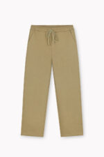 شلوار اسلش Baggy مردانه M2189 - Image 5