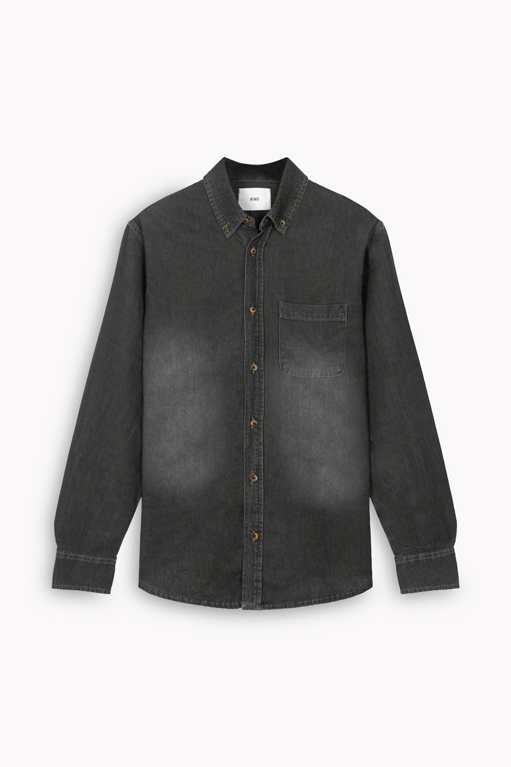 BMD02111-10058M-7409-02