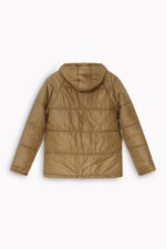 کاپشن FJUP000108/2 - Image 3