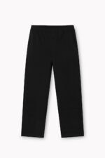 شلوارجودون Baggy مردانهM2439 - Image 8
