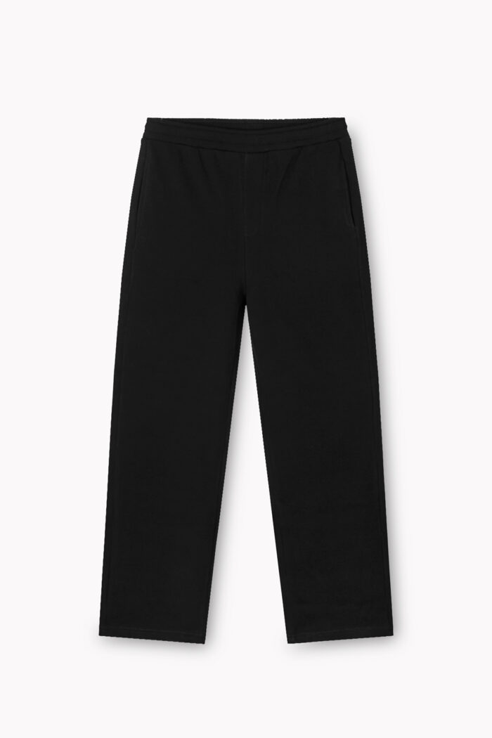 شلوارجودون Baggy مردانهM2439 - Image 8