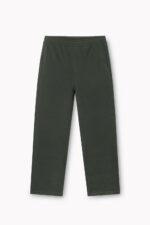شلوارجودون Baggy مردانهM2439 - Image 6