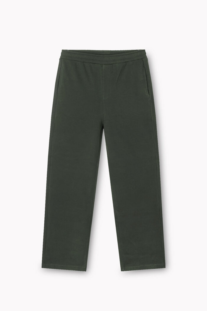 شلوارجودون Baggy مردانهM2439 - Image 6
