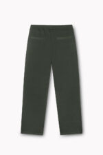 شلوارجودون Baggy مردانهM2439 - Image 7